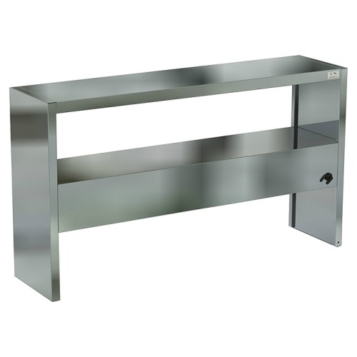 Полка Кобор ПНТ/2-150/35