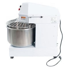 Тестомес спиральный Foodatlas HS-60 Eco