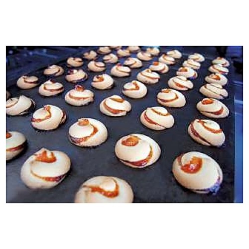 Отсадочная машина DITO Group TRIOMIX 600