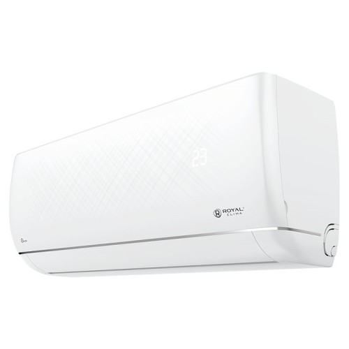 Настенная сплит-система ROYAL Clima RC-RND35HN