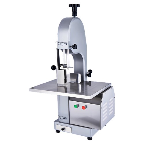 ПИЛА ДЛЯ РЕЗКИ МЯСА HURAKAN HKN-SE/1650M2