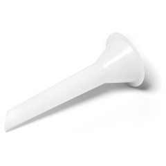 Мясорубка HENDI Kitchen Line 12 210802