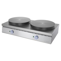 Блинница ATESY Масленица БА-2/5