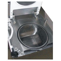 Тестоделитель Восход ТД-2М