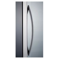 Винный шкаф Libhof Amateur AM-18