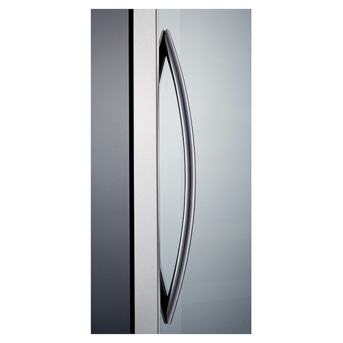 Винный шкаф Libhof Amateur AM-18