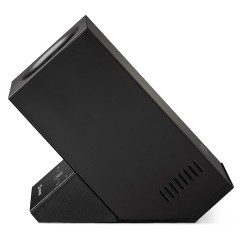 Охладитель бутылок Libhof BC-1 Black