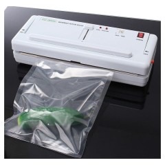 Упаковщик вакуумный Foodatlas DZ-300A Pro