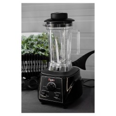 Блендер Rosso HS-7250 PRO