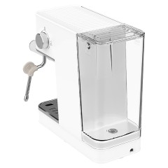 Кофеварка Libhof CCM-420