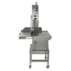 Пила для мяса Foodatlas HR-300A