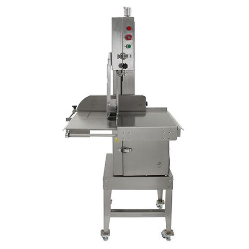 Пила для мяса Foodatlas HR-300A