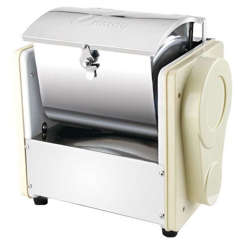 Машина тестомесильная EKSI EHM-2