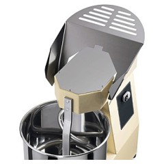 ТЕСТОМЕС SIRMAN HERCULES 5