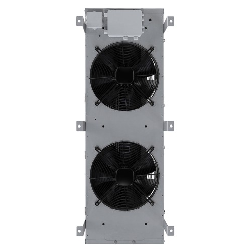 Тепловая завеса Ballu BHC-U15T12-PS2