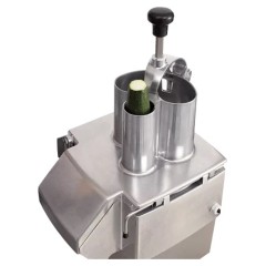 Овощерезка Robot Coupe CL50 (24440 + 5 дисков 1960W)