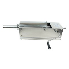 Шприц для колбас Foodatlas HS-5L