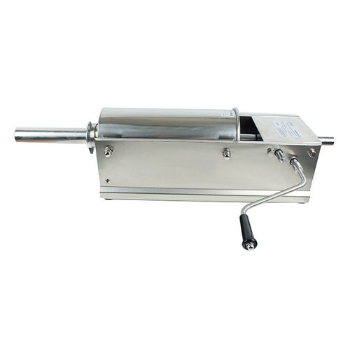 Шприц для колбас Foodatlas HS-5L