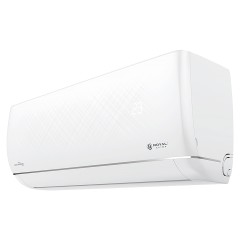 Настенная сплит-система ROYAL Clima RCI-RNС35HN