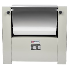 Машина тестомесильная Miratek PV-30 (380 В)