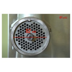 Мясорубка Торгмаш, Пермь М-300Ч