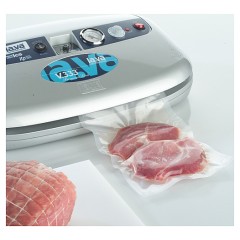 Упаковщик вакуумный LAVA V.333 PREMIUM