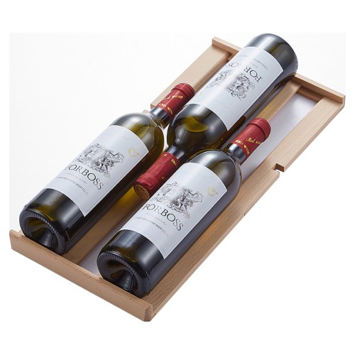 Винный шкаф Profi Cook PC-WK 1233