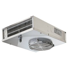 Воздухоохладитель Rivacold RS1040 среднетемпературный потолочный