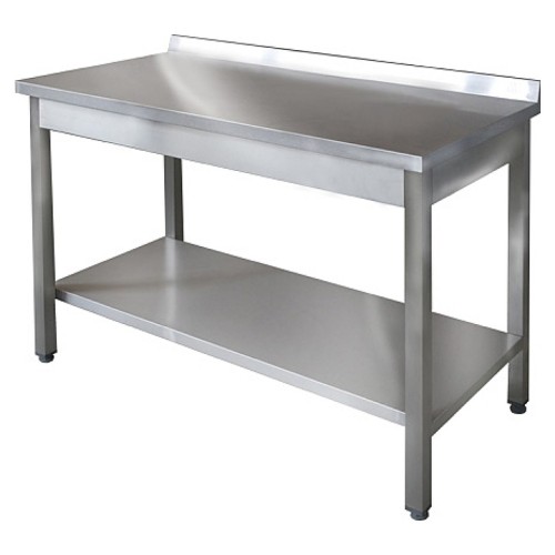 Стол производственный ITERMA СБ-211/1307