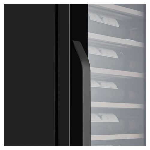 Винный шкаф MEYVEL MV28-KBT2