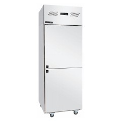 Шкаф морозильный HISAKAGE SFCP-70