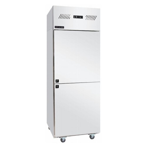 Шкаф морозильный HISAKAGE SFCP-70