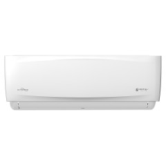 Настенная сплит-система ROYAL Clima RCI-VXI35HN