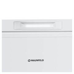 Ларь морозильный Vesta AFA480