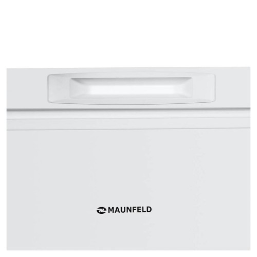 Ларь морозильный Vesta AFA480