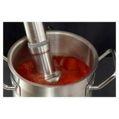 Миксер ручной Robot Coupe CMP 300 Combi 34310A