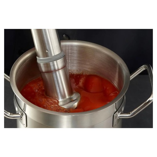 Миксер ручной Robot Coupe CMP 300 Combi 34310A