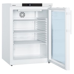 Шкаф лабораторный холодильный Liebherr LKUv 1613