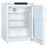 Шкаф лабораторный холодильный Liebherr LKUv 1613