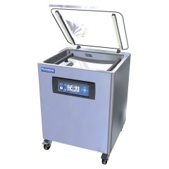 Упаковщик вакуумный Henkovac M2