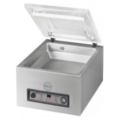Упаковщик вакуумный SousVideTools SVT-CUCINA 320