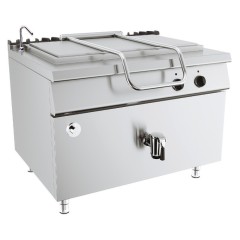 Котел пищеварочный Вулкан Лайт VK912912E