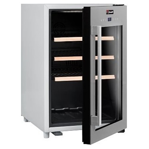 Винный шкаф Climadiff CLS31