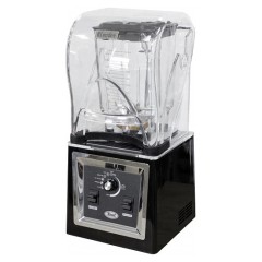 Блендер ROAL RL-8001-PRO