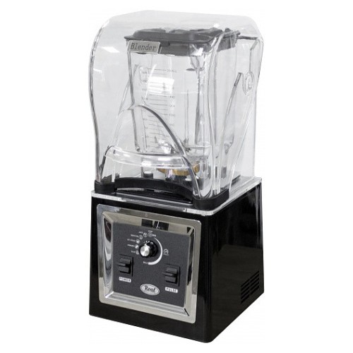 Блендер ROAL RL-8001-PRO