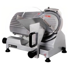 Слайсер Hurakan HKN-HM250