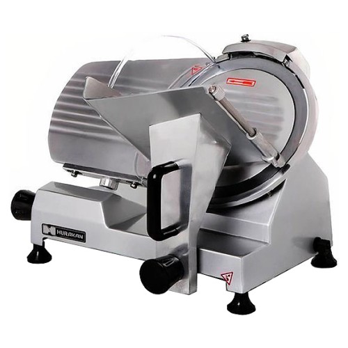 Слайсер Hurakan HKN-HM250