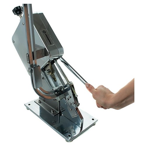 Клипсатор ручной Foodatlas HR-550