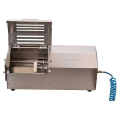 Устройство для нарезки картофеля CanCan 1305-2