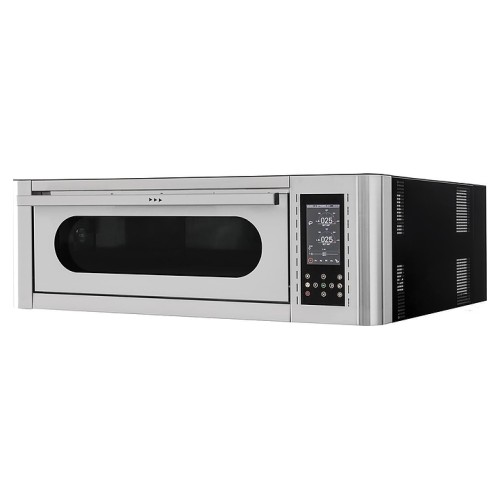 Печь для пиццы ITPIZZA PREMIUM G4 DIG